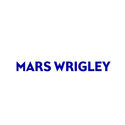 Mars Wrigley